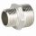 Szűkítő saválló KK 1/2"-1/4"