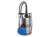 GRUNDFOS Unilift KP250 A1 (012H1600)