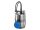 GRUNDFOS Unilift KP250 A1 (012H1600)