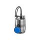 GRUNDFOS Unilift KP250 A1 (012H1600)