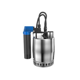 GRUNDFOS Unilift KP250 AV1 (012H1400)