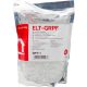 Polifoszfát kristály, vízlágyító töltet 1kg  ELT-GRPF