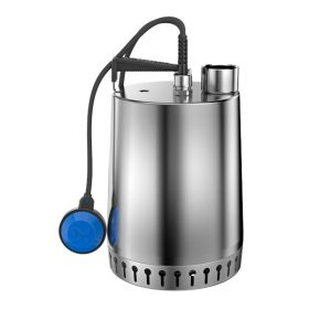 GRUNDFOS Unilift AP12.40.06.A1 (96001735)