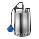 GRUNDFOS Unilift AP12.40.06.A1 (96001735)