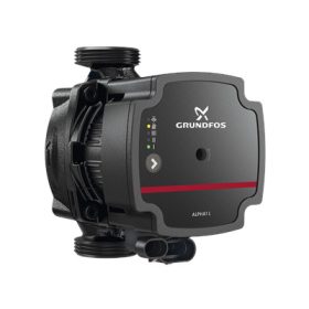 GRUNDFOS ALPHA1 L 20-40 130 (99160575)
