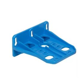 Atlas Vízszűrő konzol 1-es