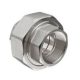 Hollander BB saválló lapos   1/2"