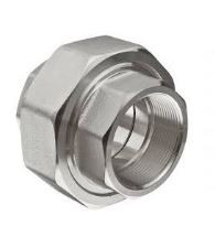 Hollander BB saválló lapos   3/4"