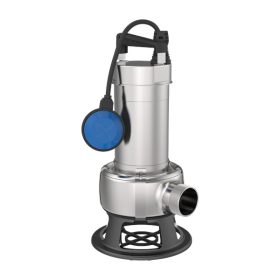 GRUNDFOS Unilift AP50B.50.08.A1 (96004586)
