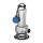 GRUNDFOS Unilift AP50B.50.08.A1 (96004586)