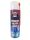 United Gázkazán tisztító spray 500ml