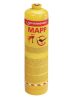 Rothenberger MAPP Gáz, 7/16" EU, C