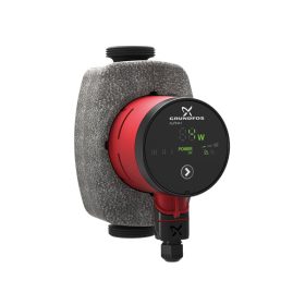 GRUNDFOS ALPHA1 25-80 180 (99199577)