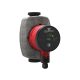 GRUNDFOS ALPHA1 25-80 180 (99199577)