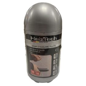 Heiztech menettömítő 160m