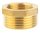 Réz szűkítő KB   6/4"-   1"