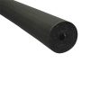 Kaucsuk párazáró csőhéj ∅: 76 mm s= 9mm