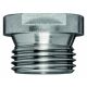 Belimo szűkítő adapter 1/2"-1/4" A-22WP-A02