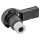Pillangószelep Belimo átalakító adapter ZSV-09 DN40-80