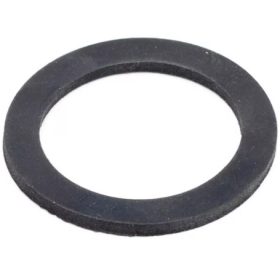 Vashollandi tömítés gumi 3"