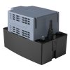 GRUNDFOS CONLIFT1 LS (98455601)