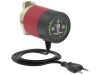 GRUNDFOS COMFORT 15-14 B TDT keringető szivattyú 93093537