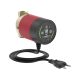 GRUNDFOS COMFORT 15-14 B TDT keringető szivattyú 93093537