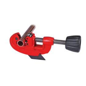 Rothenberger TUBE CUTTER 30 PRO