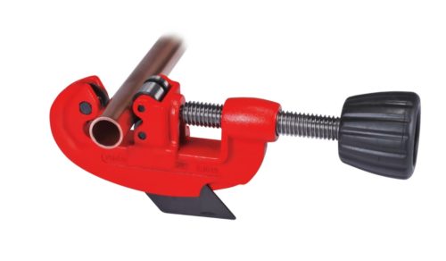 Rothenberger TUBE CUTTER 30 PRO