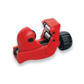 Rothenberger rézcsőlevágó 3-22 minicut 2000