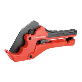 Rothenberger Rocut 42 Twin Cut csővágó olló 0-42mm
