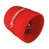 Rothenberger Belső és külső sorjázó, Cu + műanyag, 4-36 mm