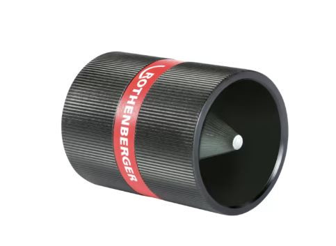 Rothenberger Belső és külső sorjázó, Cu + INOX, 6-35 mm