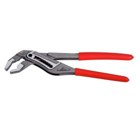 Rothenberger ROGRIP M 10" 1K Vízpumpafogó