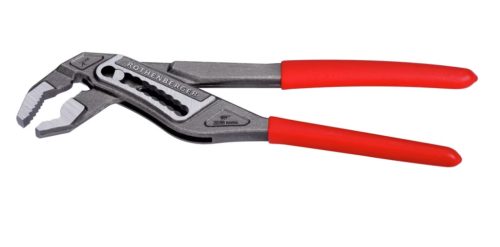 Rothenberger ROGRIP M 10" 1K Vízpumpafogó