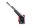Rothenberger ROFIRE GLOBAL, 7/16" EU