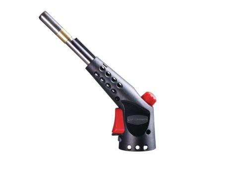 Rothenberger ROFIRE GLOBAL, 7/16" EU