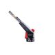 Rothenberger ROFIRE GLOBAL, 7/16" EU