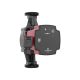 GRUNDFOS ALPHA1  25-80 180 keringető szivattyú (93074177)