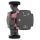 GRUNDFOS ALPHA1  32-80 180 keringető szivattyú (93074174)