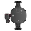 GRUNDFOS ALPHA1  32-80 180 keringető szivattyú (93074174)