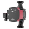 GRUNDFOS ALPHA1  32-80 180 keringető szivattyú (93074174)