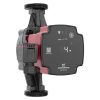 GRUNDFOS ALPHA1 GO 25-60 180 keringető szivattyú (93074169)
