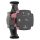GRUNDFOS ALPHA1 GO 25-80 180 keringető szivattyú (93074179)