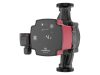GRUNDFOS ALPHA1 GO 25-80 180 keringető szivattyú (93074179)