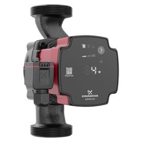   GRUNDFOS ALPHA1 GO 32-60 180 keringető szivattyú (93074167)