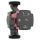 GRUNDFOS ALPHA1 GO 32-60 180 keringető szivattyú (93074167)