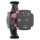 GRUNDFOS ALPHA1 GO 32-80 180 keringető szivattyú (93074178)