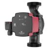 GRUNDFOS ALPHA1 GO 32-80 180 keringető szivattyú (93074178)