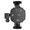 GRUNDFOS ALPHA1 GO 32-40 180 keringető szivattyú (93074184)